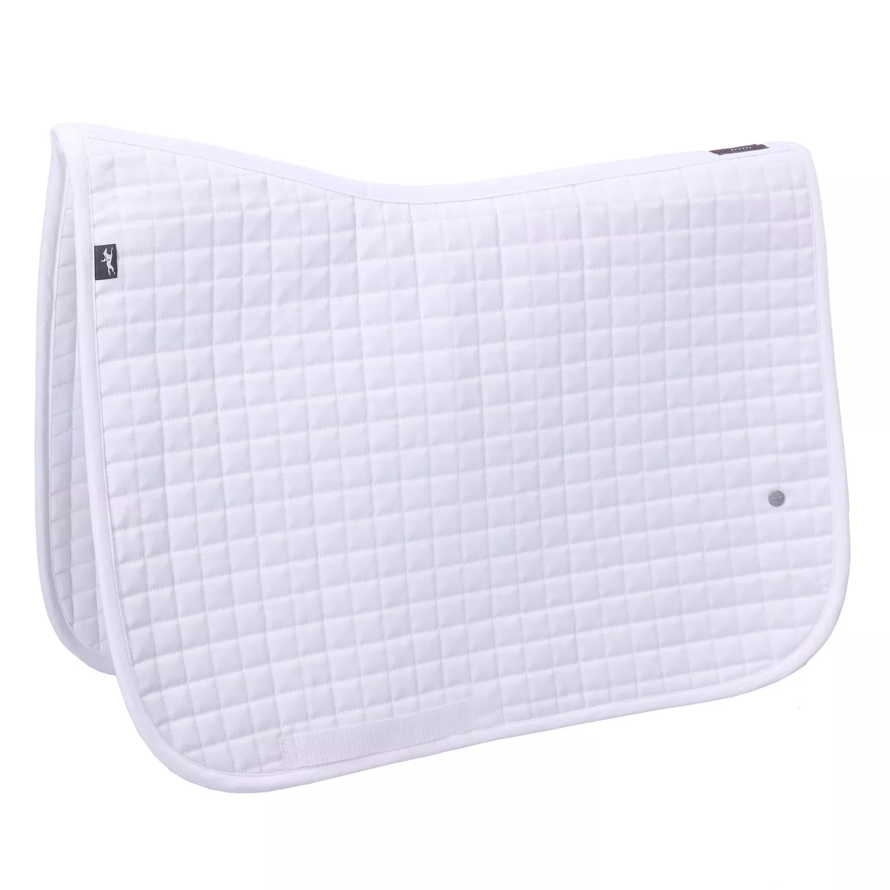 Saddle Pad SP Baby Pad