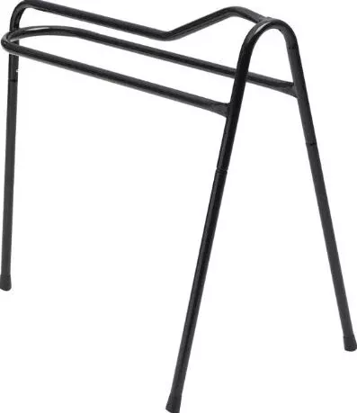 Saddle Stand 3 Legs