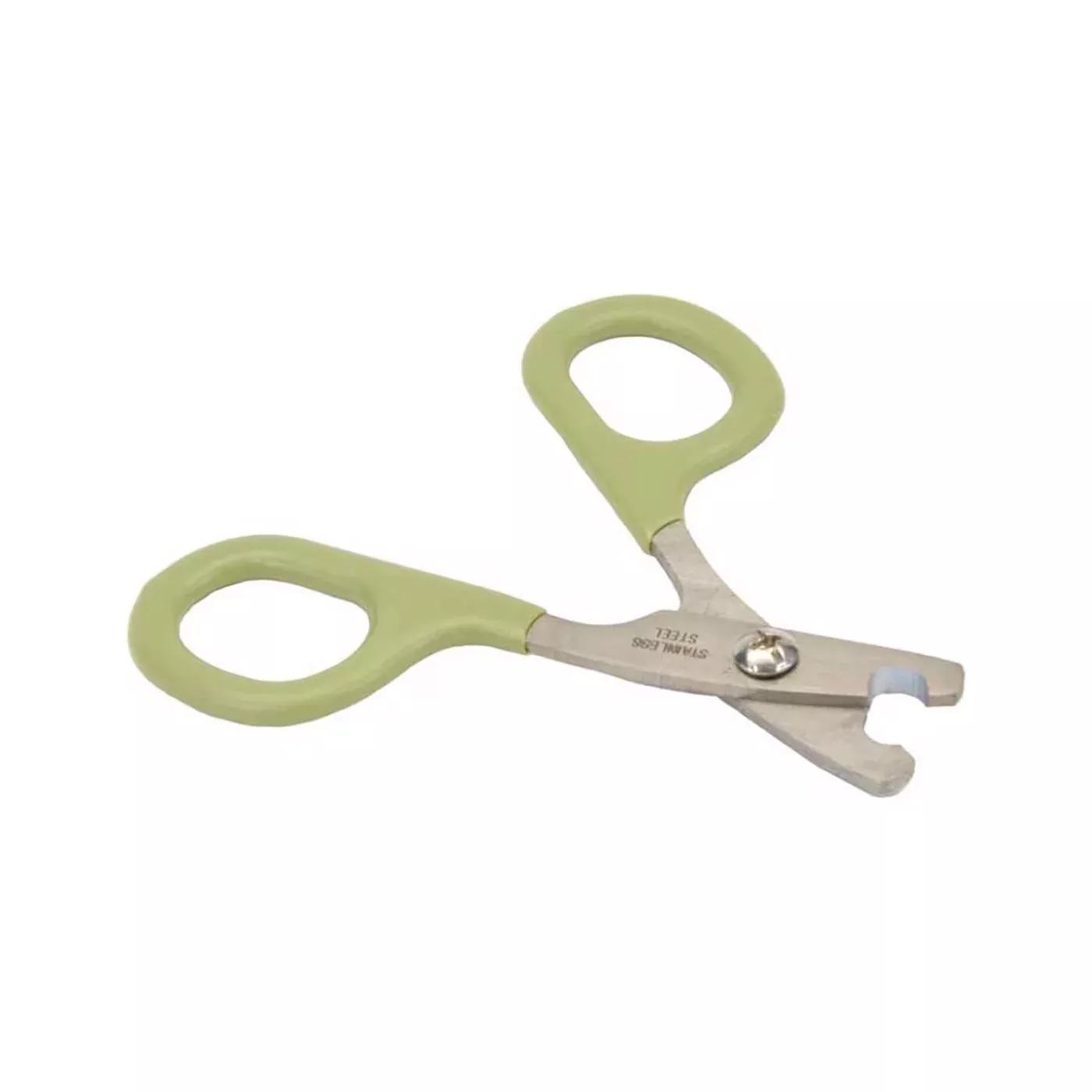 Safari Cat Nail Trimmer