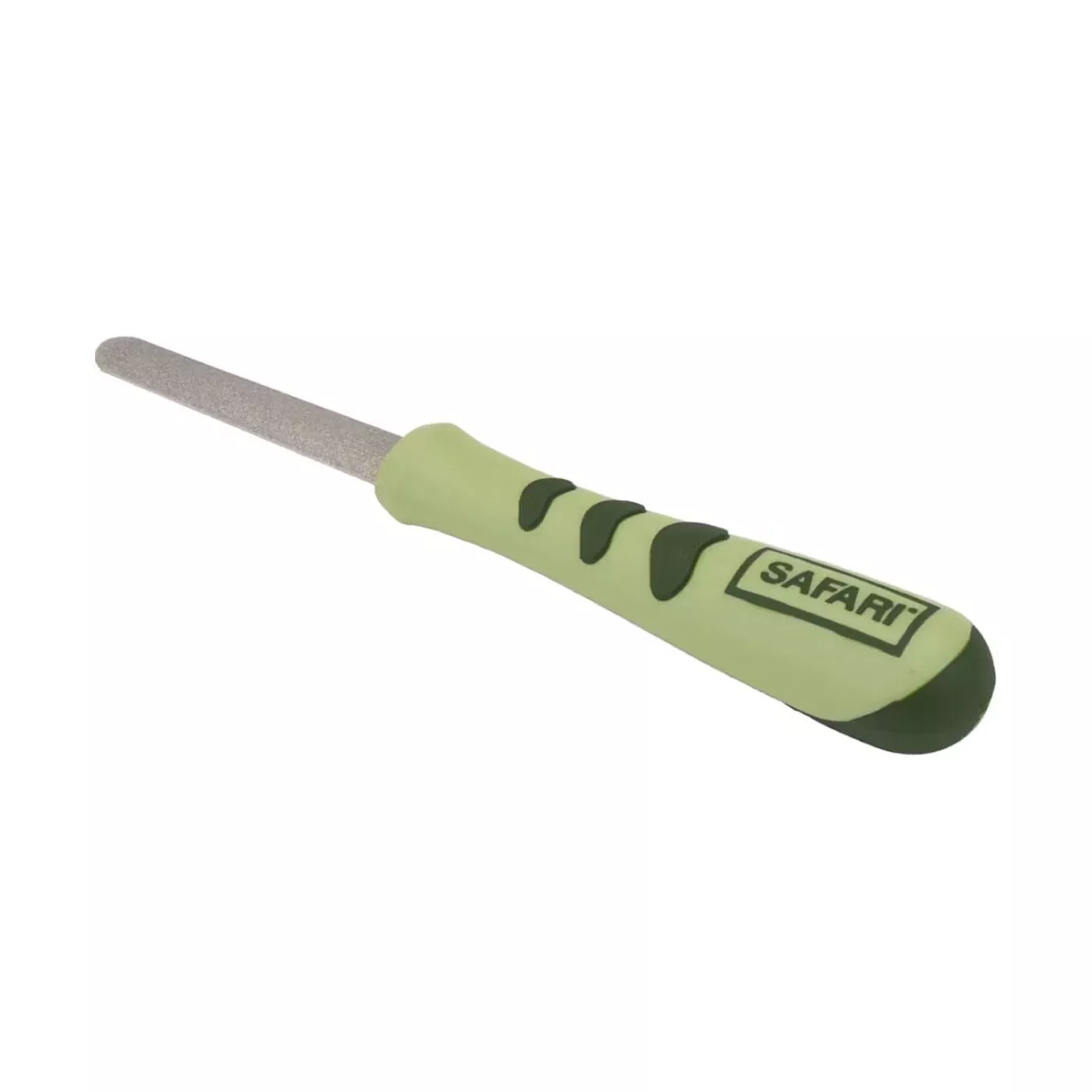 Safari Diamond Nail File