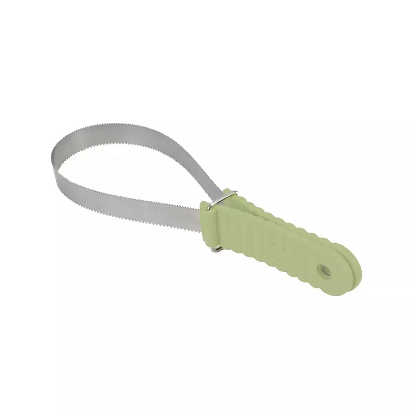 Safari Dual-Sided Dog Shedding Blade