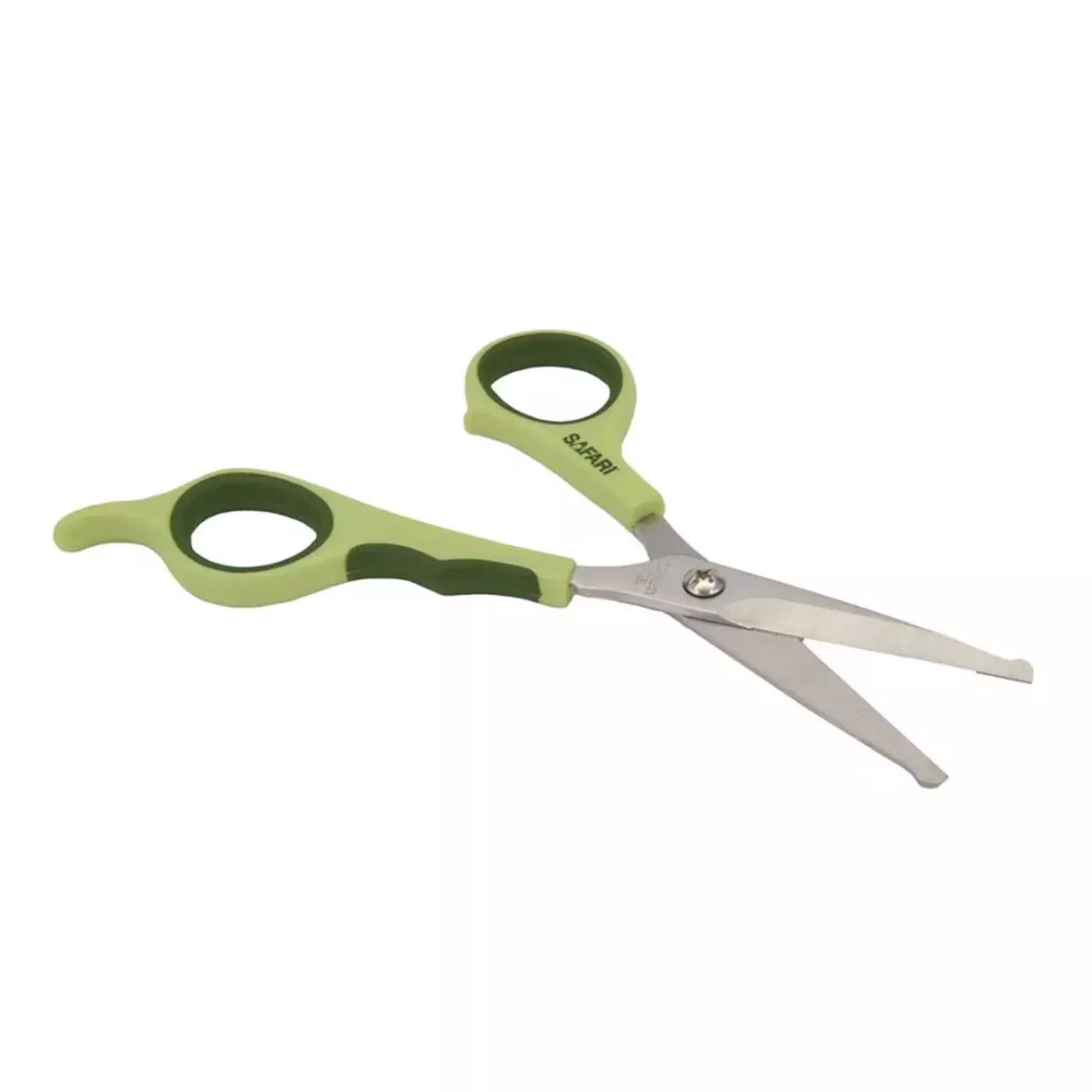 Safari Safety Scissors