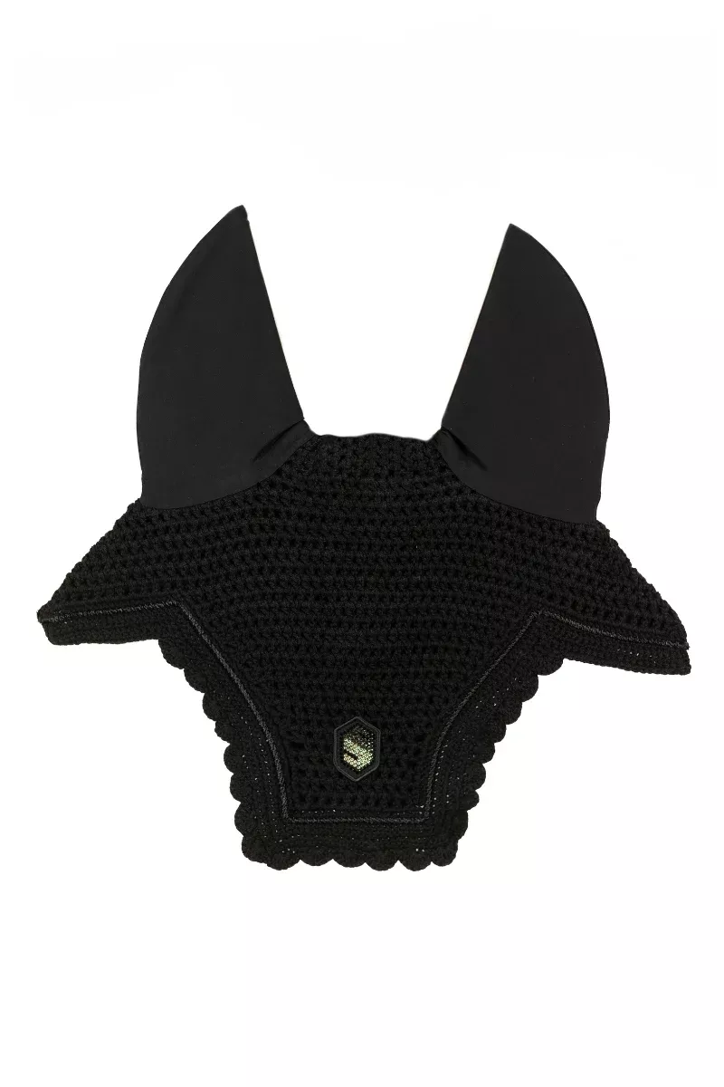 Samshield Flyshield Swarovski Bonnet