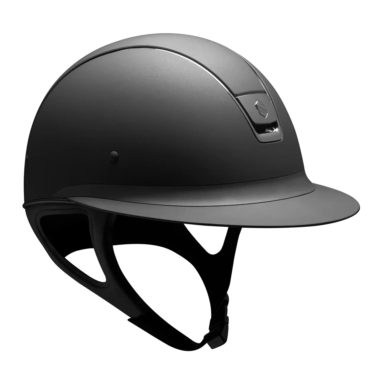 Samshield Miss Shield Helmet 1.0