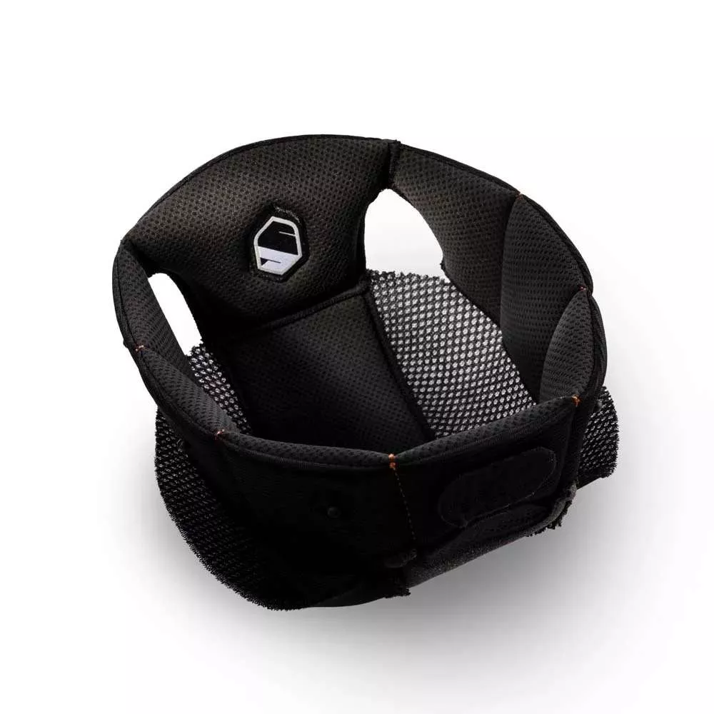 Samshield ROUND Liner 2.0