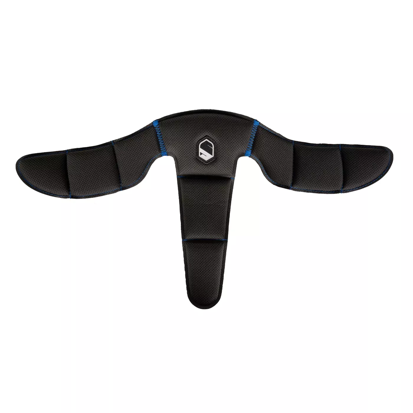 Samshield Shadowmatt Premium 2.0 Helmet Liner