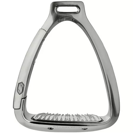 Samshield - Shield’Rup Safety Stirrup Irons