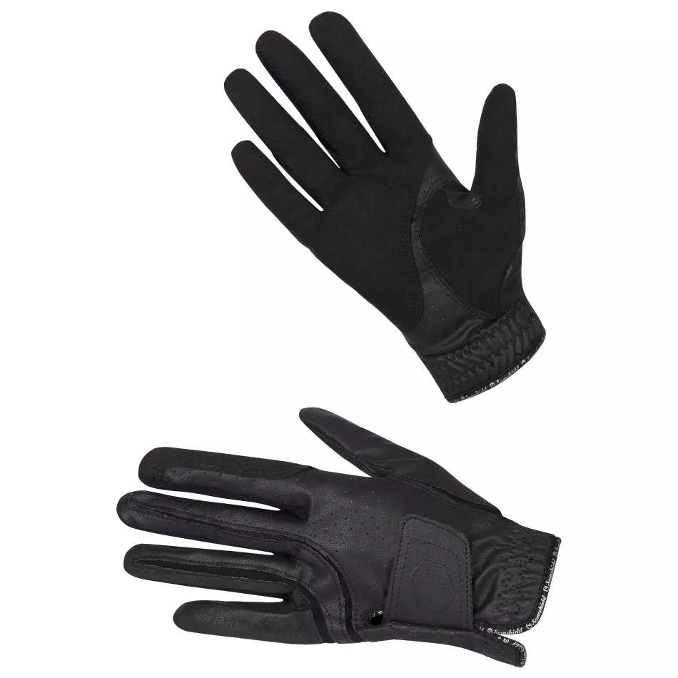 Samshield VSkin Hunter Gloves