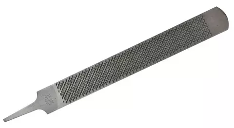 Save Edge, The Original Rasp, 14"