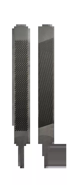 Save Edge Photo Finish 14" Rasp
