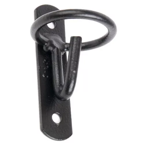 Scenic Road Bucket Hook Or Gate Latch
