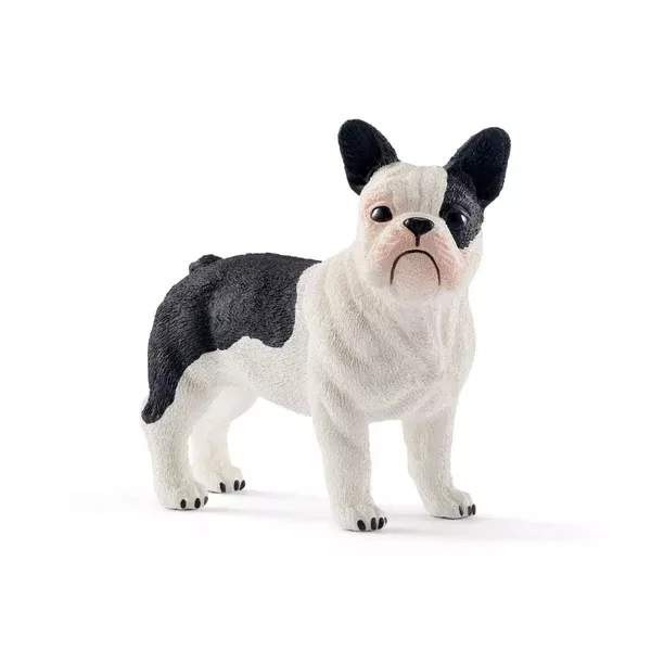 Schleich French Bulldog