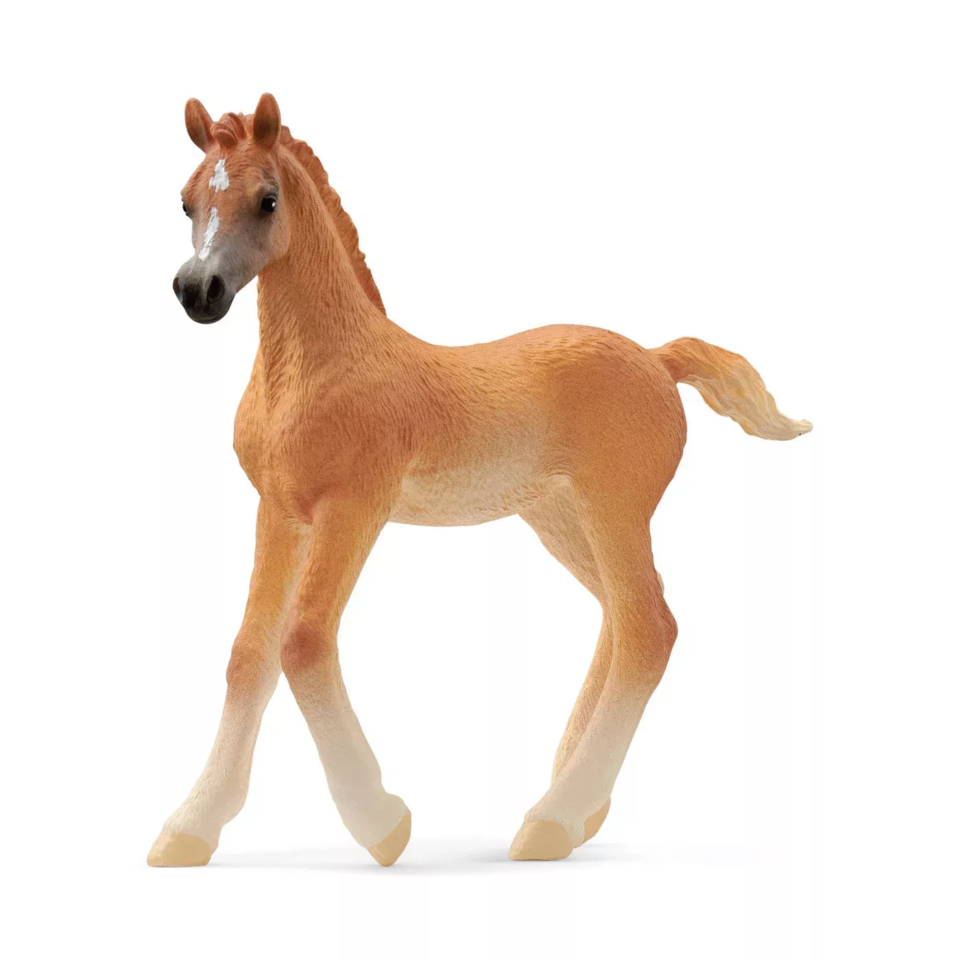 Schleich Horse Club Arabian Foal