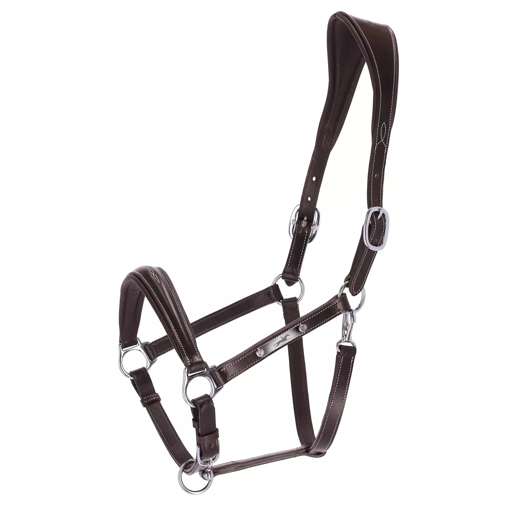 Schocemohle Halter Frisco