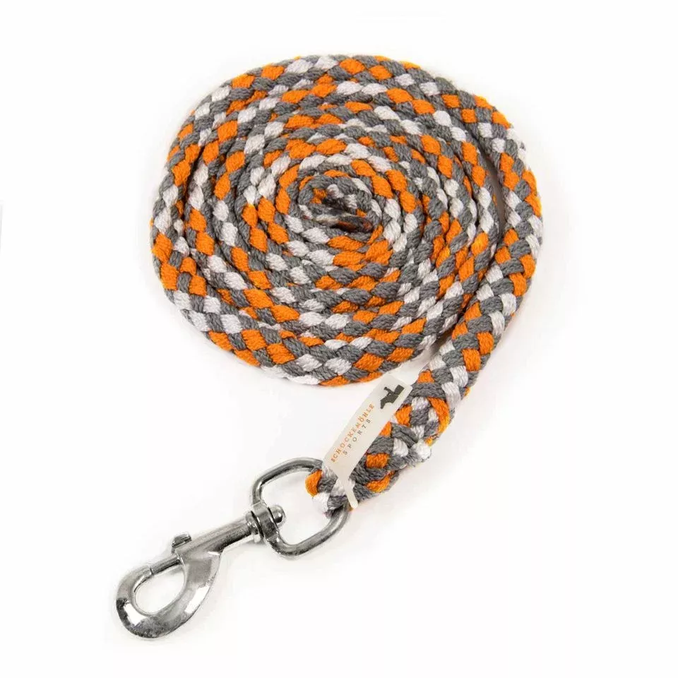 Schockemohle Lead Rope Catch