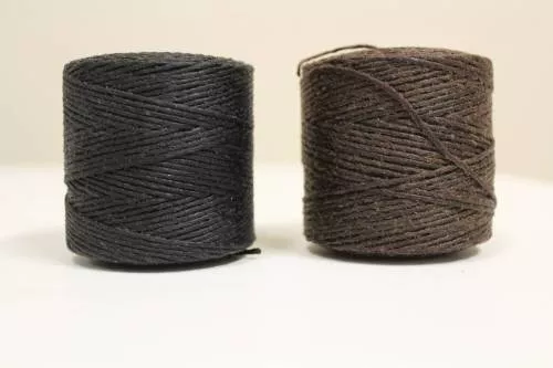 Schultz Professional's Choice Waxed Nyltex Thread