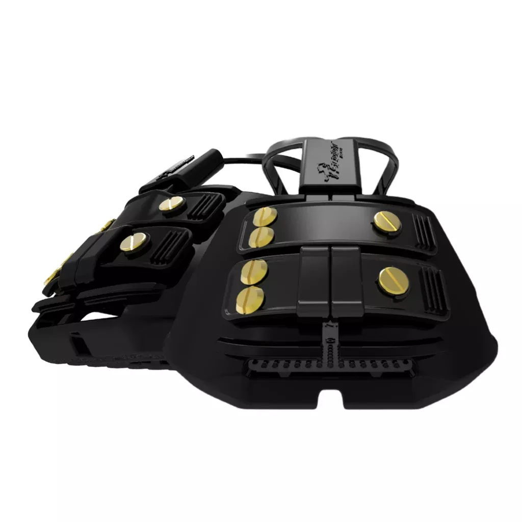 Scoot Enduro Hoof Boots - Scoot Boot