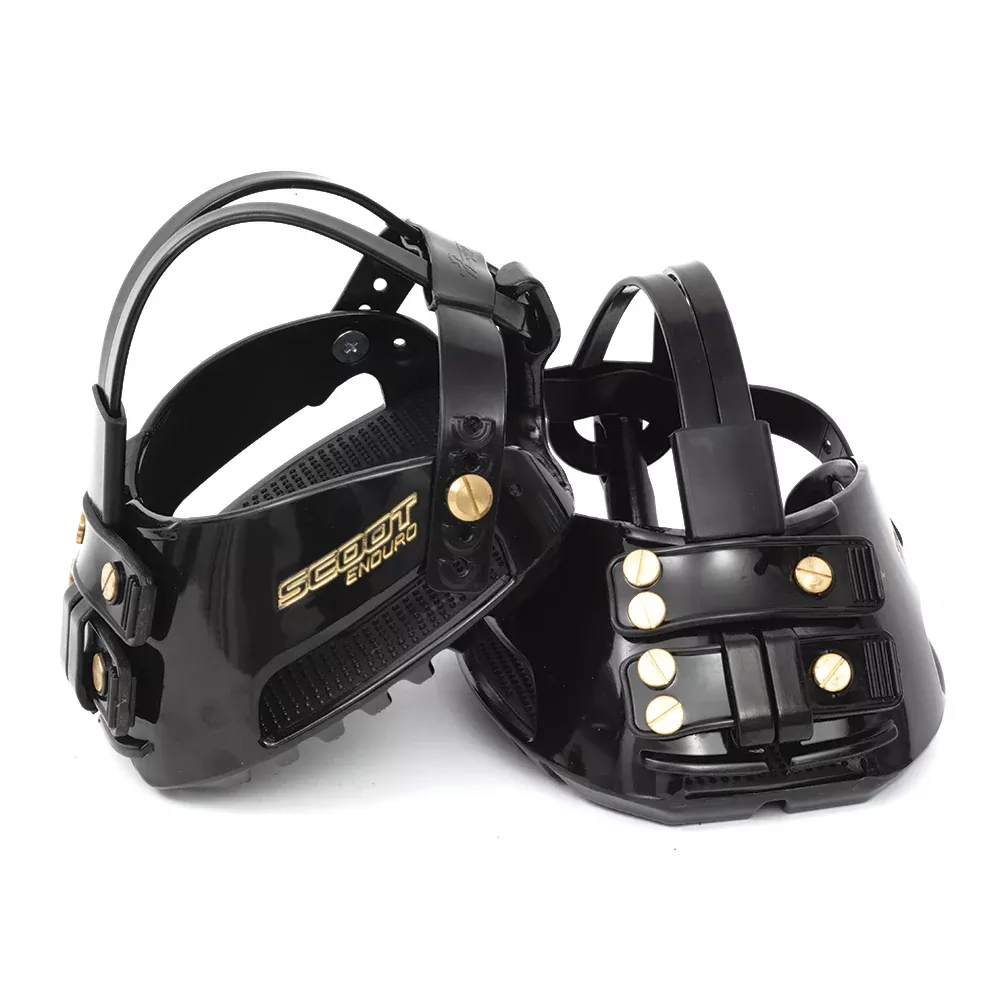 Scootboot Adjust (Enduro)