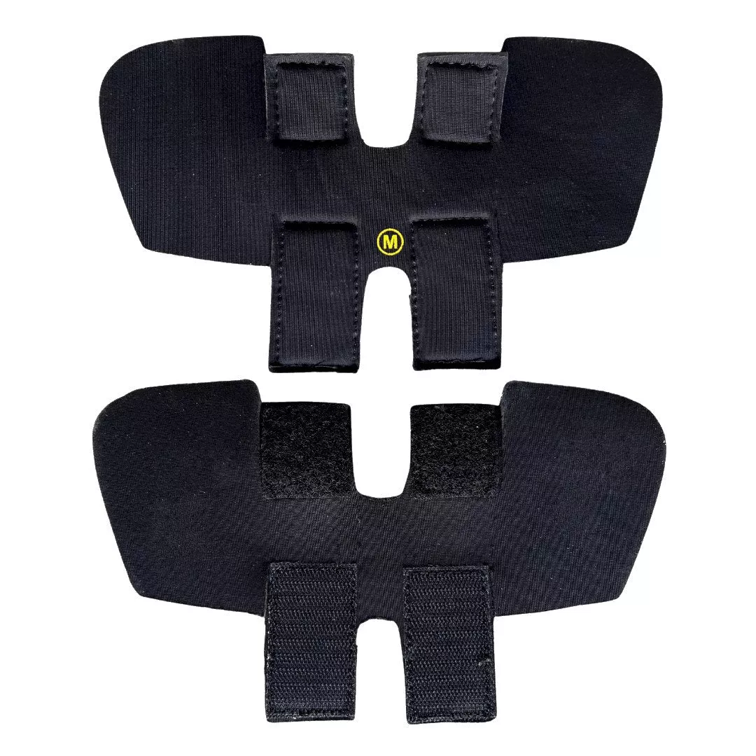Scootboot Hybrid Gaiters