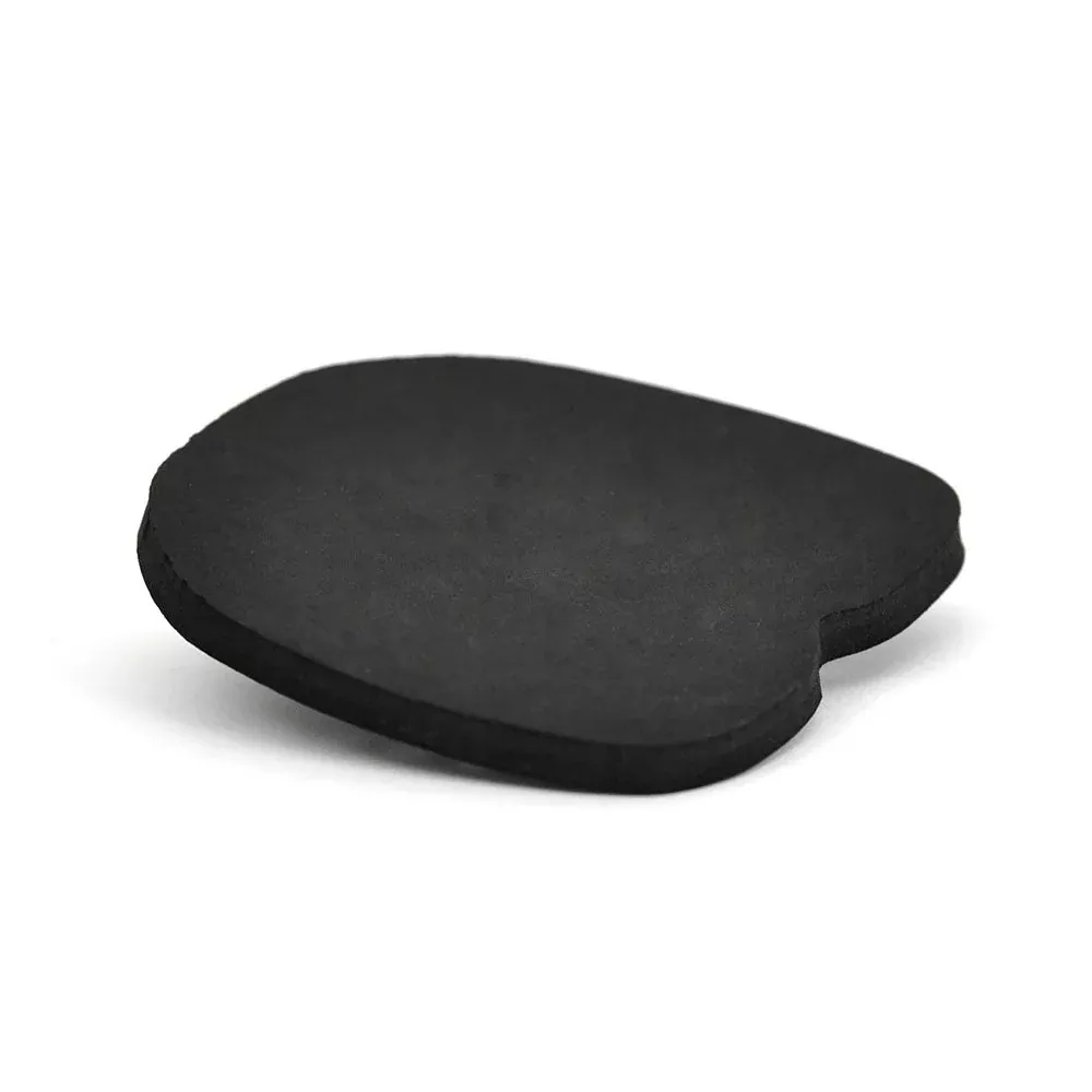 Scootboot TheraRide Standard Pads (EVA)