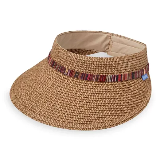 SEDONA VISOR