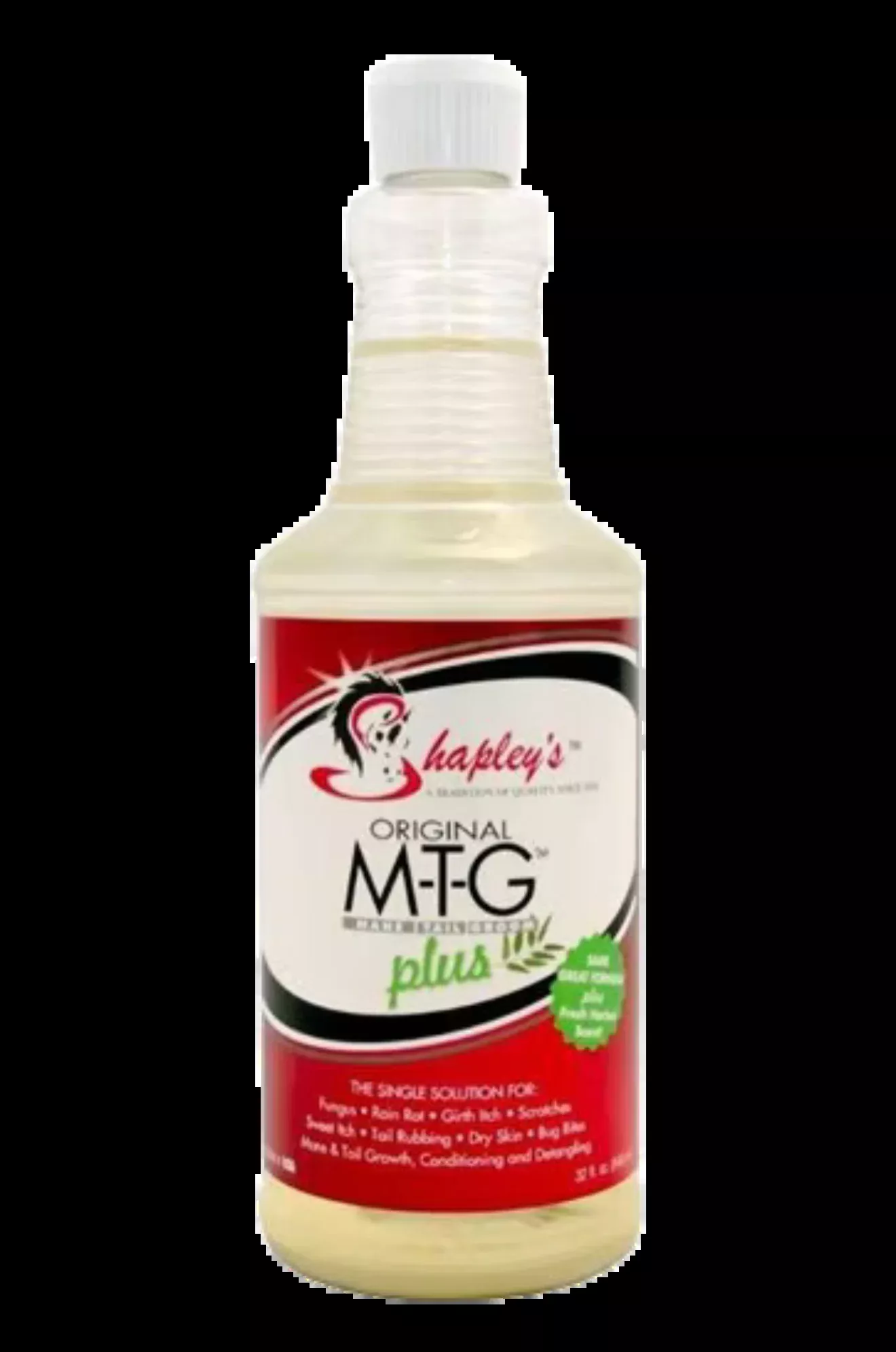Shapley's MTG Original Plus