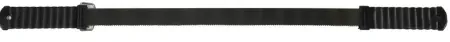 Shedding Blade - Black