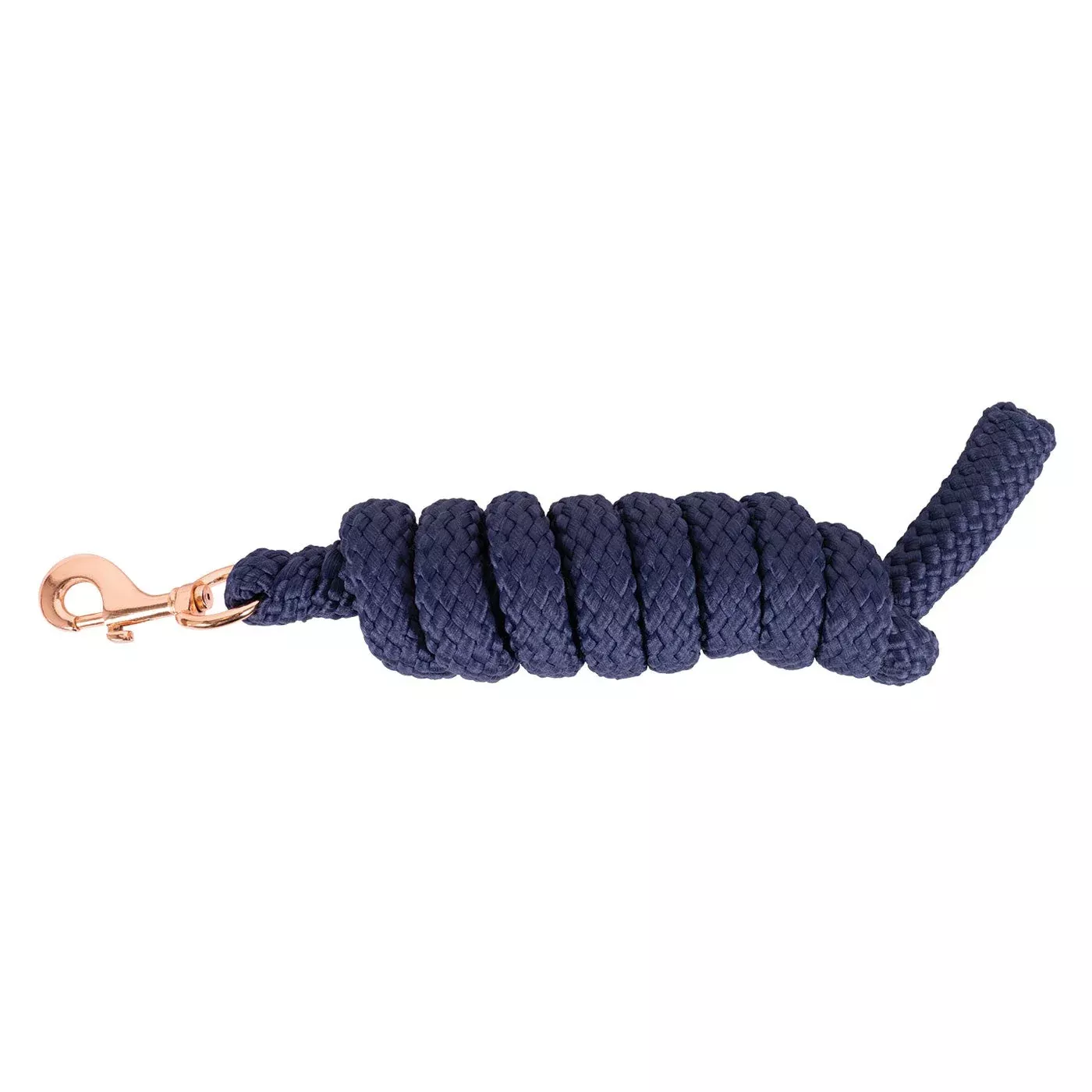 Shedrow Rose Gold Poly Lead