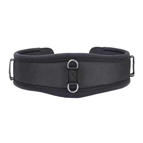 Shires Arma Airflow Memory Foam Cinch