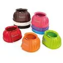Shires ARMA Bell Boots