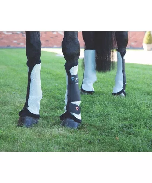 Shires ARMA Fly Turnout Socks