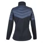 Shires Aubrion Bayswater Light Jacket - Navy (Small/Medium/XXL)