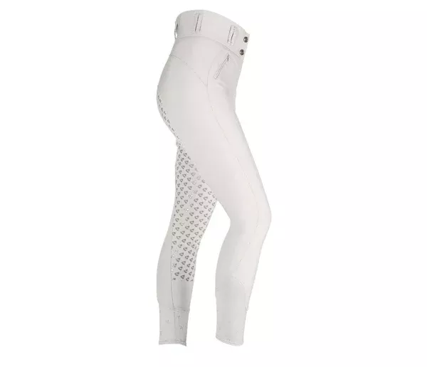 Shires Aubrion Lexington Breeches