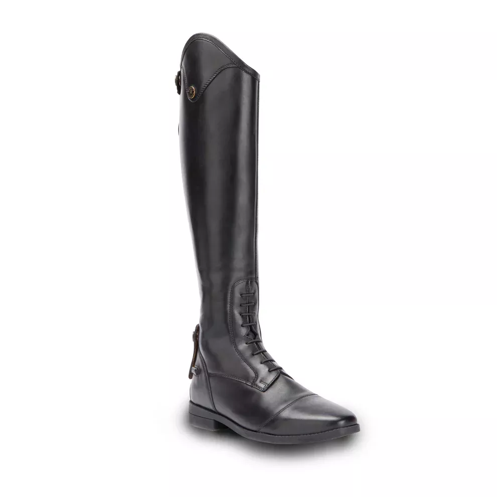 Shires - Moretta Ortona Riding Boots - Standard