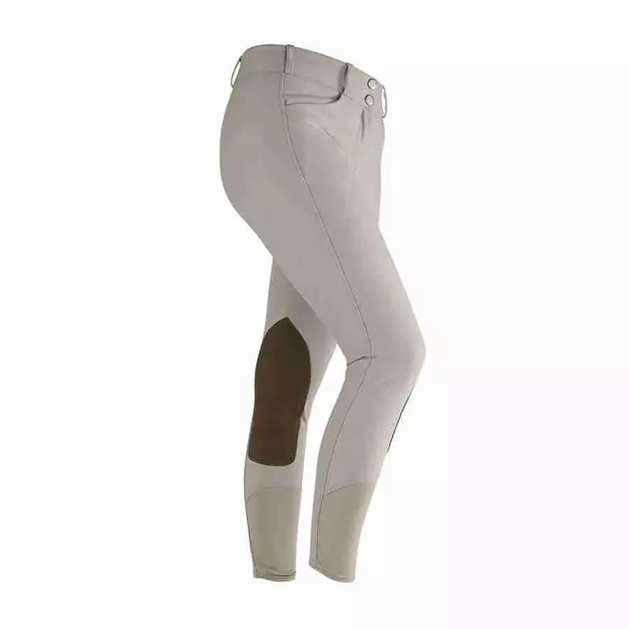 Shires Suffolk Breech