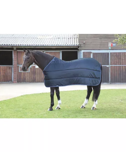 Shires Warma Rug 100g Fill Blanket Liner