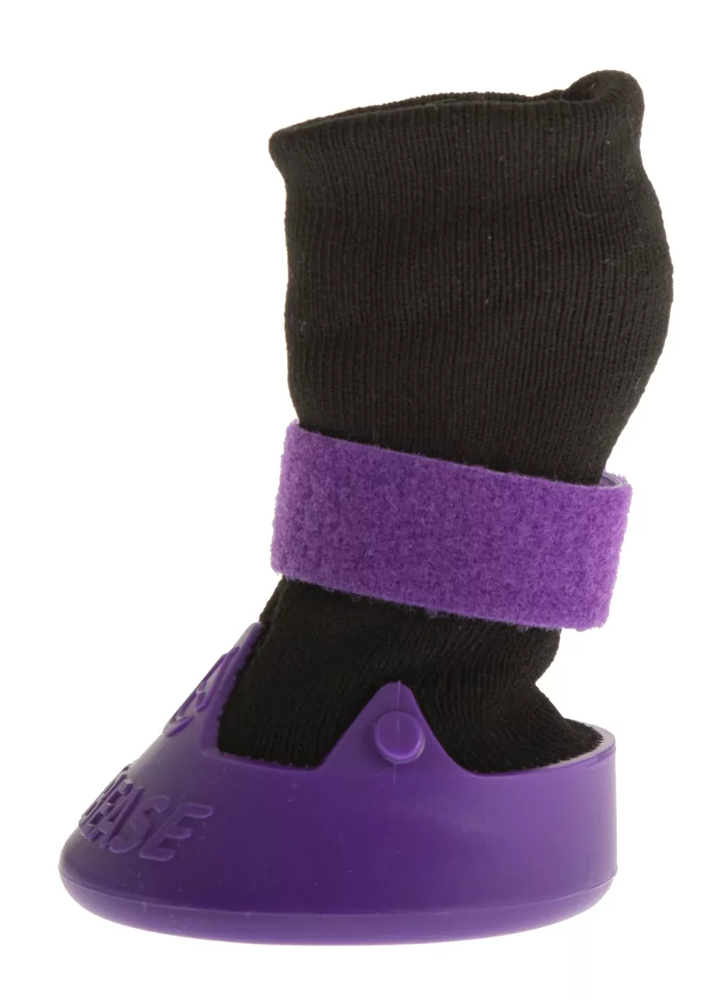 Shoof Tubbease Horse Sock