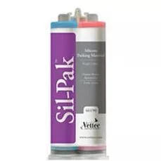 Sil-Pak 210cc -VETTEC