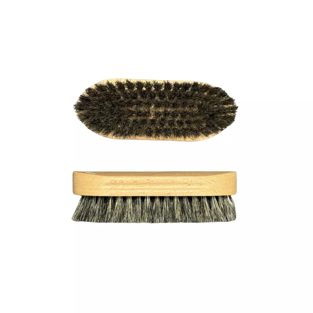 Silky Face Brush