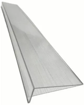 Sill Shield Windowsill Protector