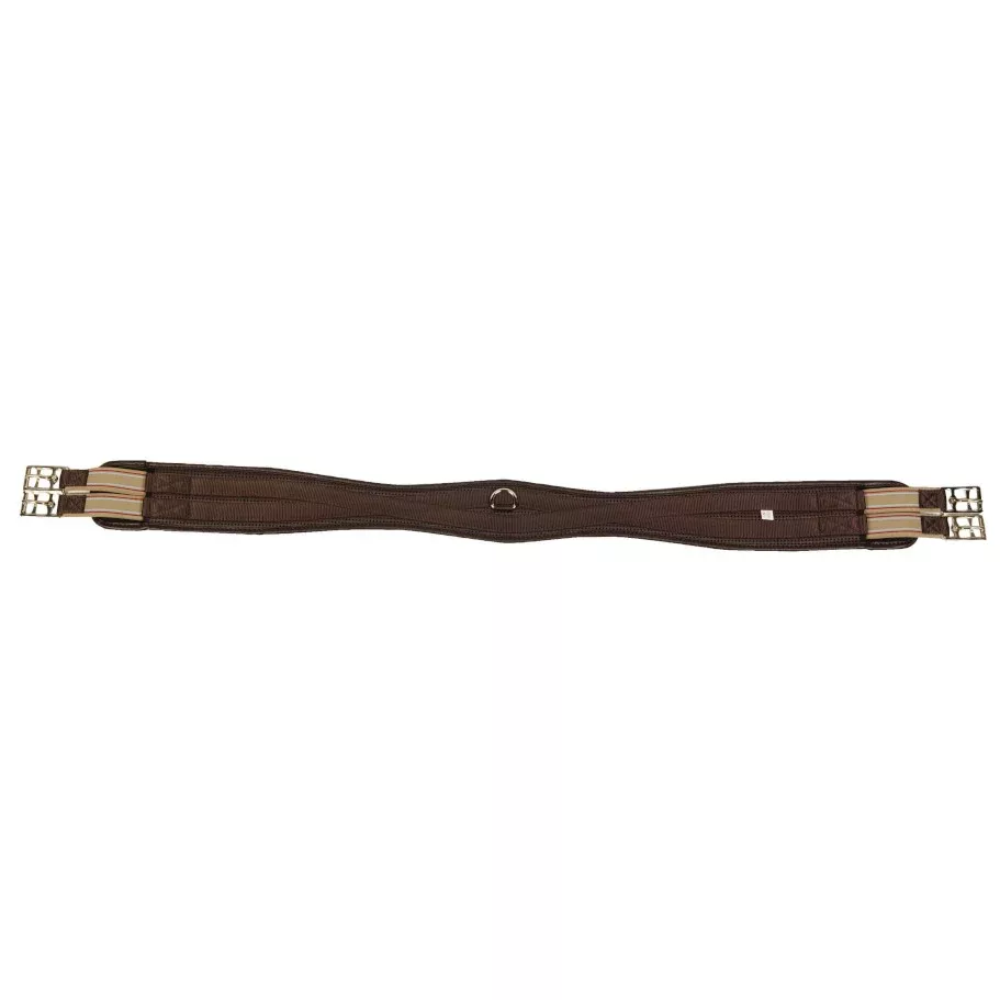 Silverline All Purpose Girth