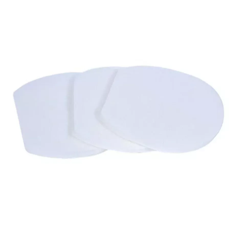 Silverline Hoof Shaped Poultice Pack