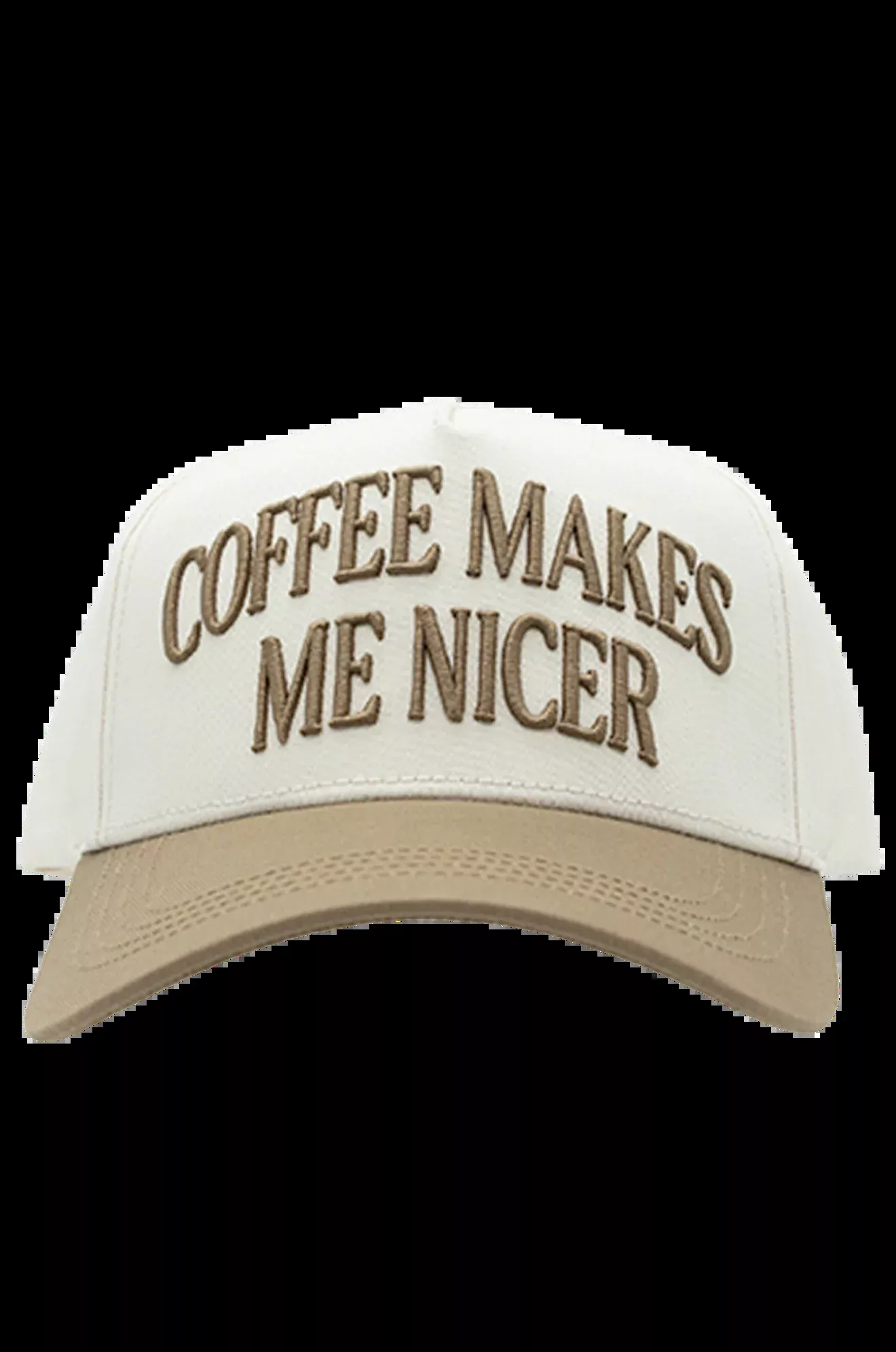 Simply Southern Everday Hat