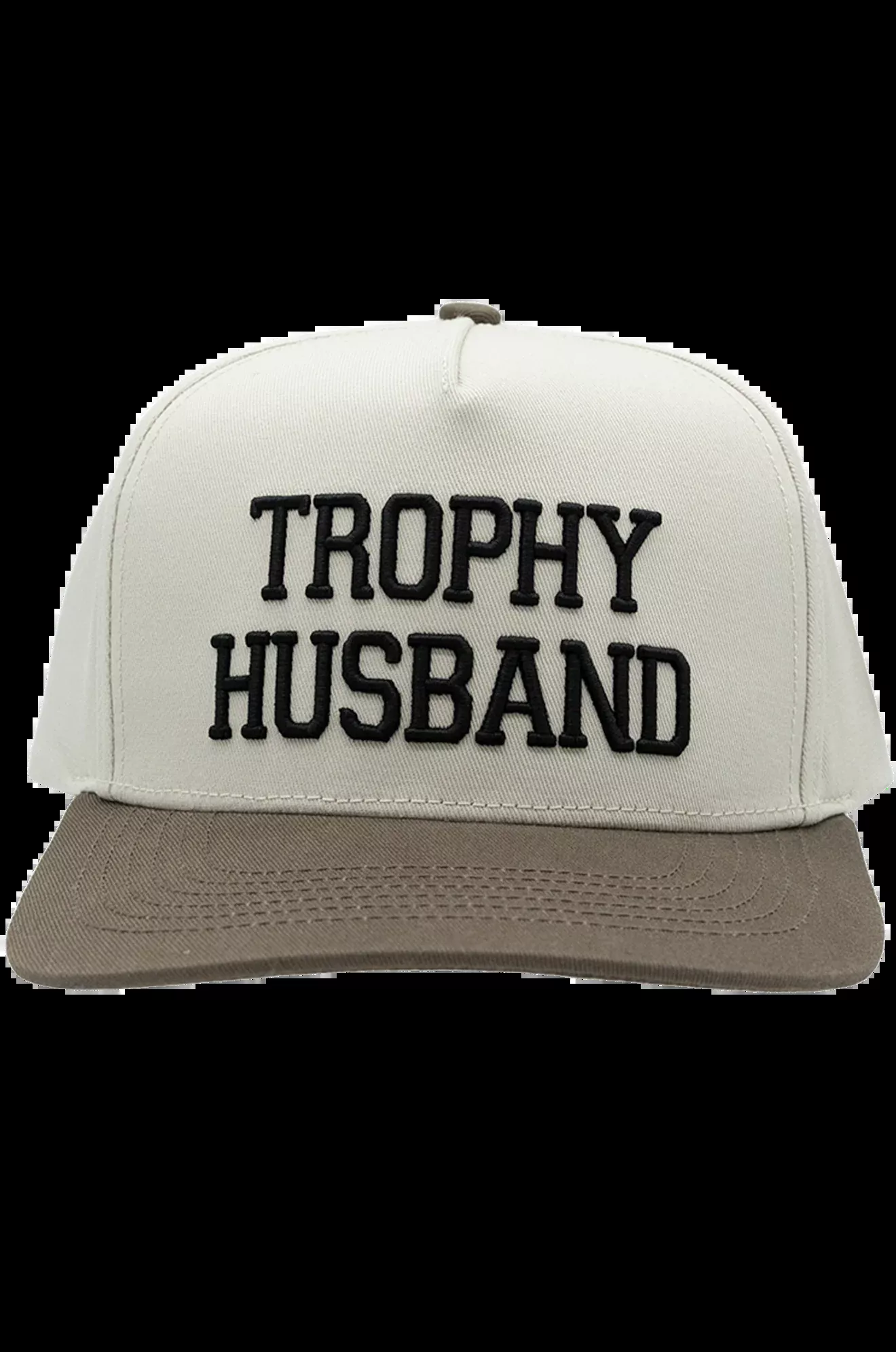 Simply Southern Mns Hat