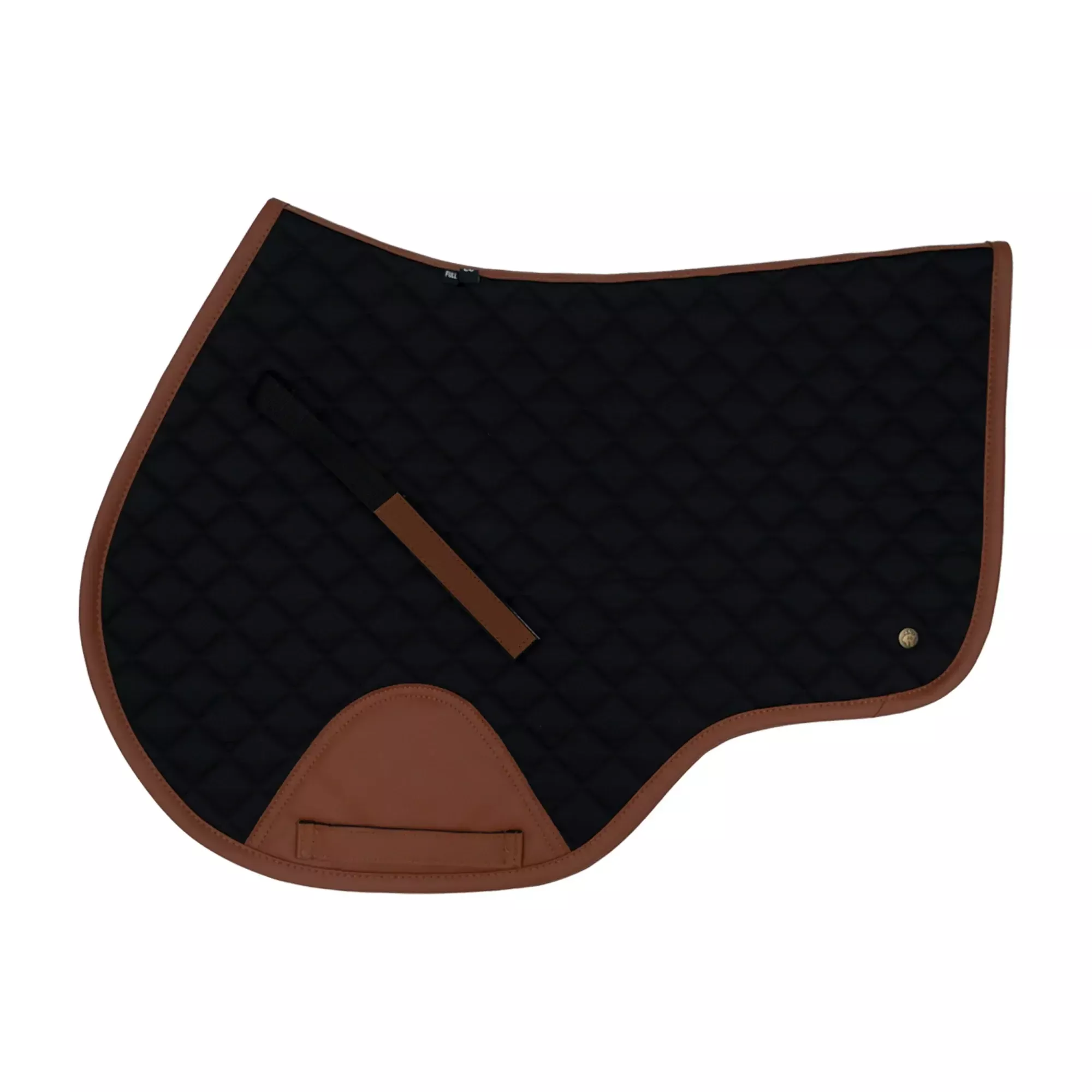 Sixteen Cypress Close Contact Pad