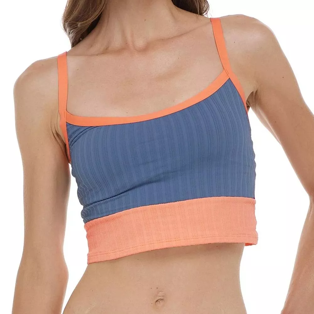 Skye Seashore Michelle Top - FINAL SALE