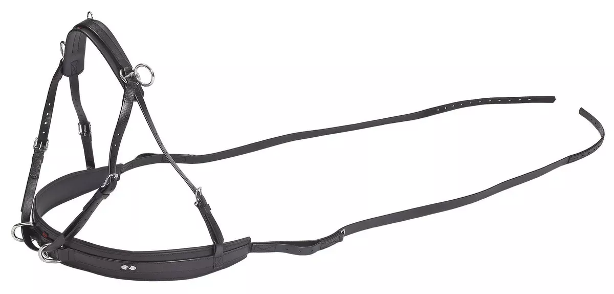 SL Plus Combo Breastplate