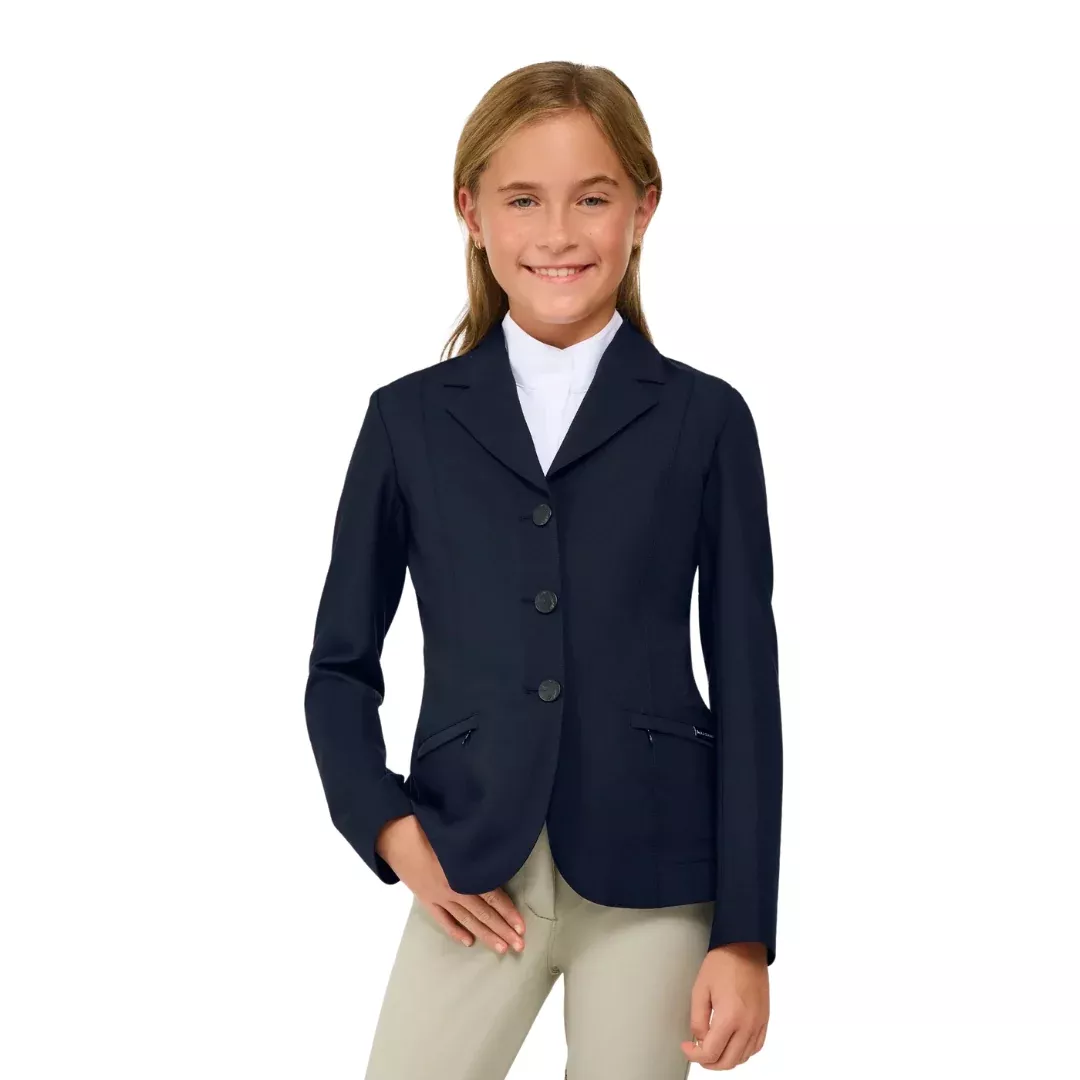 Sloane Jr. Show Coat