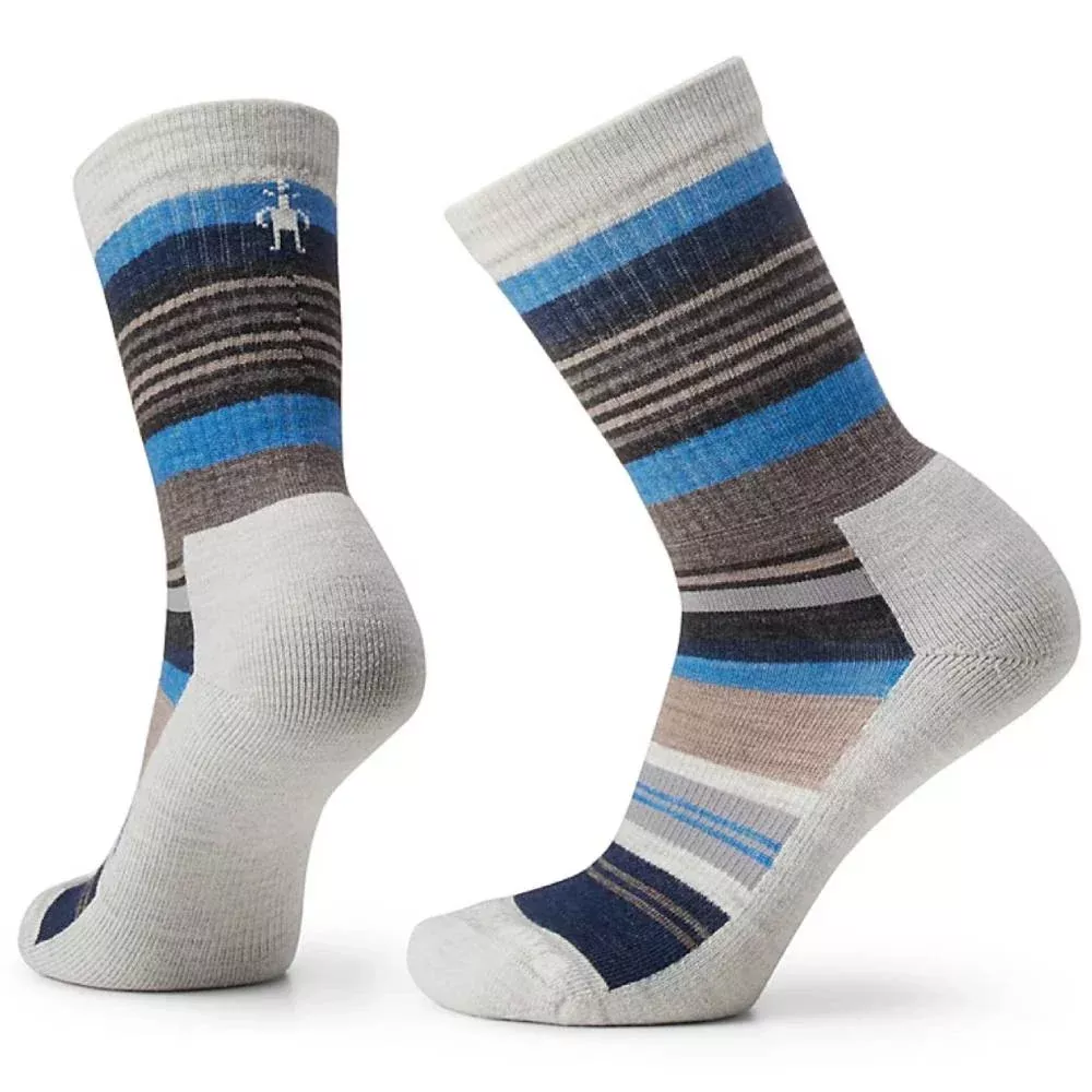 Smartwool Everyday Jovainsphere Crew Socks