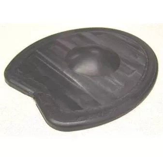 Sno Ball 2 Degree Pad